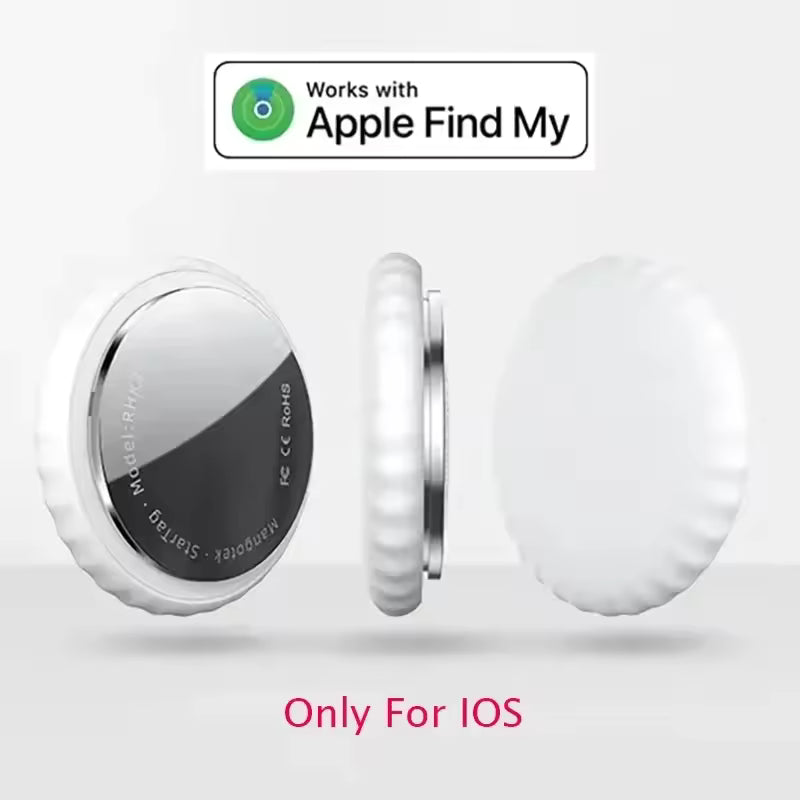 Haustier-Ortungshalsband – Für die Sicherheit deiner Fellnase 🐾