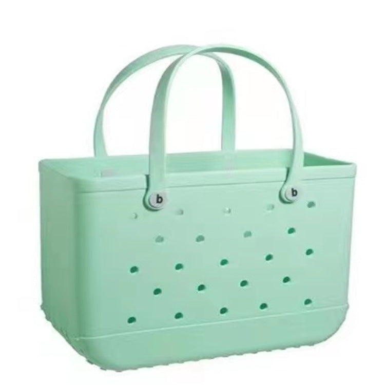 🐾 Freizeit Haustier-Tasche für Hunde & Katzen