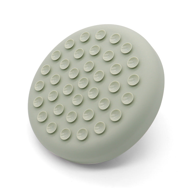 Hunde Antischlingnapf 🐶. Ruhiger fressen, mehr genießen