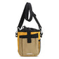 All-in-one: Hunde-Snacktasche & Trainingsbeutel 🐕