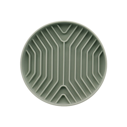 Hunde Antischlingnapf 🐶. Ruhiger fressen, mehr genießen