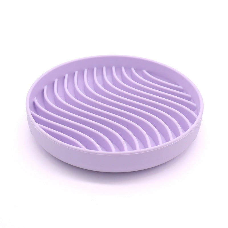 Hunde Antischlingnapf 🐶. Ruhiger fressen, mehr genießen